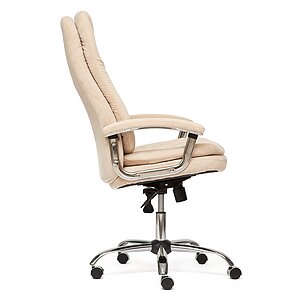 ������������ ���� Tetchair SOFTY Lux ����