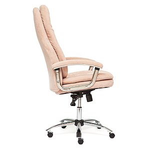 ������������ ���� Tetchair SOFTY Lux ����