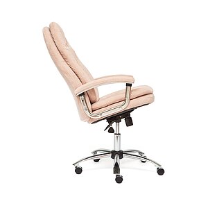 ������������ ���� Tetchair SOFTY Lux ����