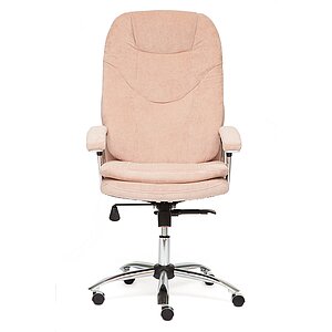 ������������ ���� Tetchair SOFTY Lux ����