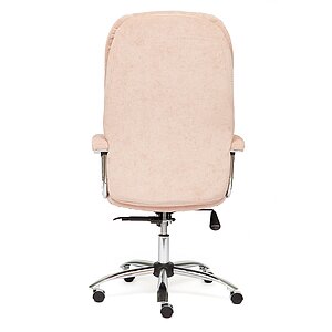 ������������ ���� Tetchair SOFTY Lux ����