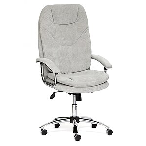 ������������ ���� Tetchair SOFTY Lux ����