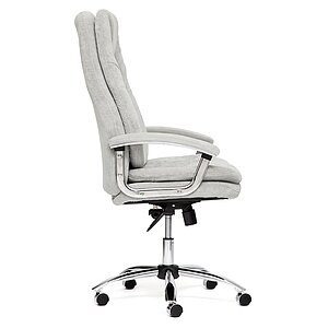 ������������ ���� Tetchair SOFTY Lux ����