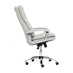 ������������ ���� Tetchair SOFTY Lux ����