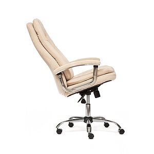 ������������ ���� Tetchair SOFTY Lux ����