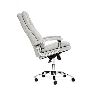 ������������ ���� Tetchair SOFTY Lux ����
