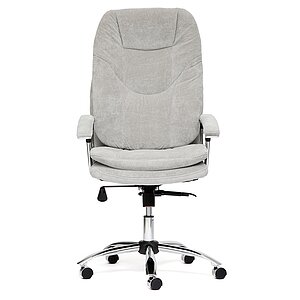 ������������ ���� Tetchair SOFTY Lux ����