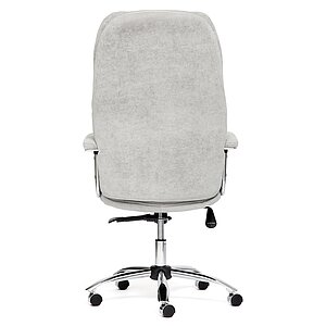 ������������ ���� Tetchair SOFTY Lux ����