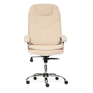 ������������ ���� Tetchair SOFTY Lux ����