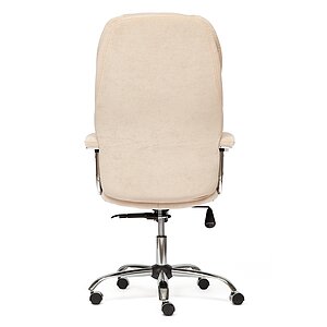 ������������ ���� Tetchair SOFTY Lux ����