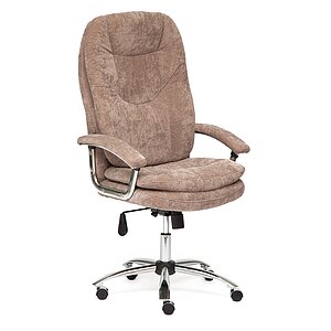 ������������ ���� Tetchair SOFTY Lux ����