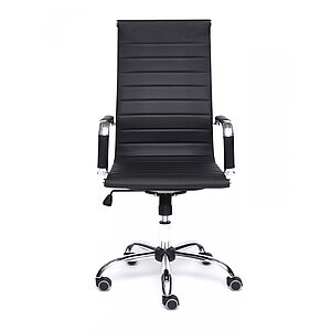 ������������ ���� Tetchair ������ URBAN