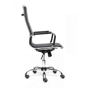 ������������ ���� Tetchair ������ URBAN