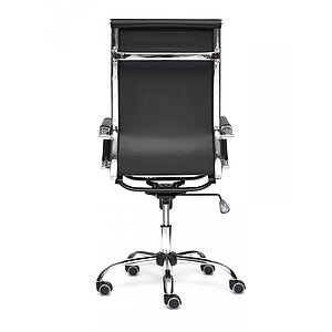 ������������ ���� Tetchair ������ URBAN