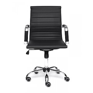 ������������ ���� Tetchair ������ URBAN-LOW