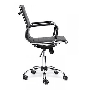 ������������ ���� Tetchair ������ URBAN-LOW