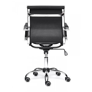 ������������ ���� Tetchair ������ URBAN-LOW