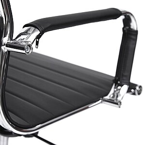 ������������ ���� Tetchair ������ URBAN-LOW