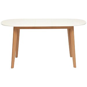 �������� ���� Tetchair ���� ��������� ���������� BOSCO (�����)