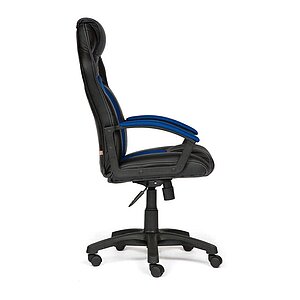 ������ ������������ Tetchair Driver