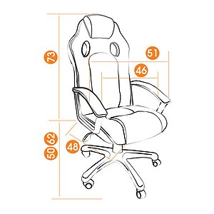 ������ ������������ Tetchair Driver
