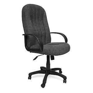 ������������ ���� Tetchair ��833