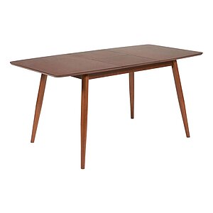 �������� ���� ��: Tetchair ���� ���������� Pavillion (��������)