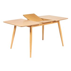 �������� ���� ��: Tetchair ���� ���������� Pavillion (��������)