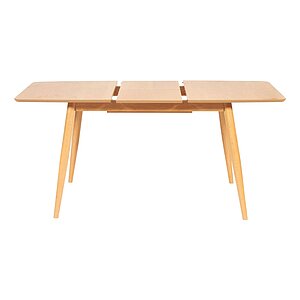 �������� ���� ��: Tetchair ���� ���������� Pavillion (��������)