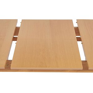 �������� ���� ��: Tetchair ���� ���������� Pavillion (��������)