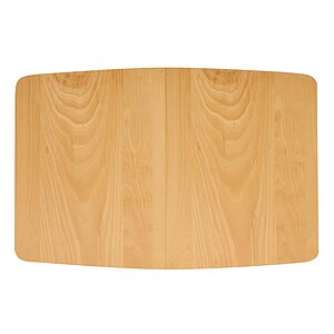 �������� ���� ��: Tetchair ���� ���������� Pavillion (��������)