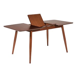 �������� ���� ��: Tetchair ���� ���������� Pavillion (��������)