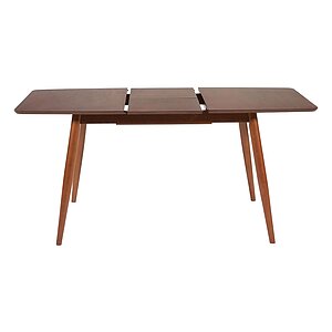�������� ���� ��: Tetchair ���� ���������� Pavillion (��������)