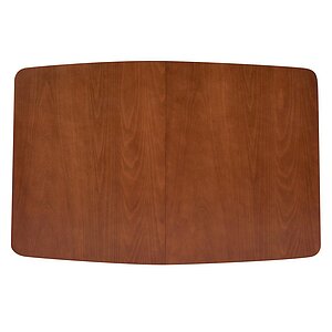 �������� ���� ��: Tetchair ���� ���������� Pavillion (��������)