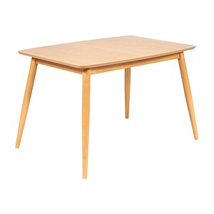 �������� ���� ��: Tetchair ���� ���������� Pavillion (��������)