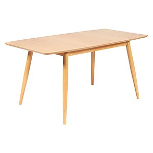 �������� ���� ��: Tetchair ���� ���������� Pavillion (��������)