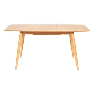 �������� ���� ��: Tetchair ���� ���������� Pavillion (��������)