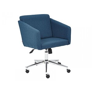 ������������ ���� ��: Tetchair ������� ������ MILAN