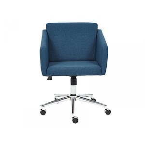 ������������ ���� ��: Tetchair ������� ������ MILAN