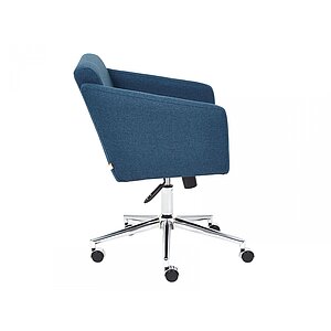 ������������ ���� ��: Tetchair ������� ������ MILAN