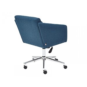 ������������ ���� ��: Tetchair ������� ������ MILAN