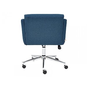������������ ���� ��: Tetchair ������� ������ MILAN