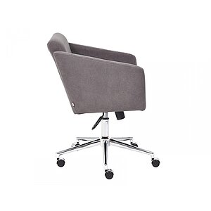 ������������ ���� ��: Tetchair ������� ������ MILAN