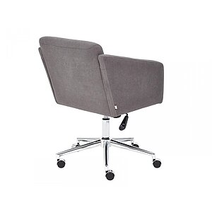 ������������ ���� ��: Tetchair ������� ������ MILAN