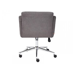 ������������ ���� ��: Tetchair ������� ������ MILAN