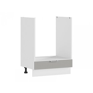 �������� �������� ����������� ��� 240�140 ��