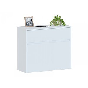 �������� ����� ��-1