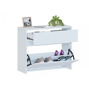 �������� ����� ��-1