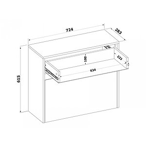 �������� ����� ��-1