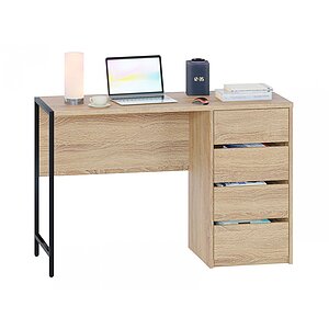 ���������� ���� ����� ���-405